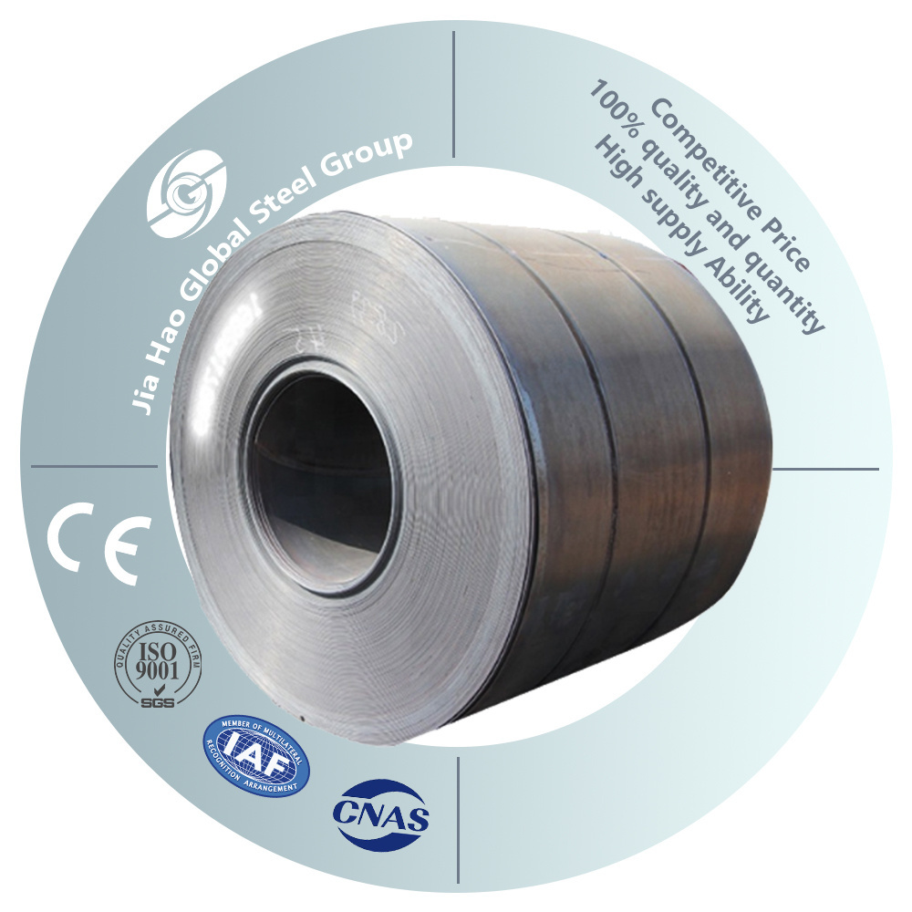 st37 prime iron carbon road bis scrap slit grade spht1 alloy steel sheet metal hot rolled coil