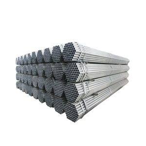 JIS g3444 stk400 steel pipe150mm diameter galvanized steel pipe GI round 4 inch galvanized pipe