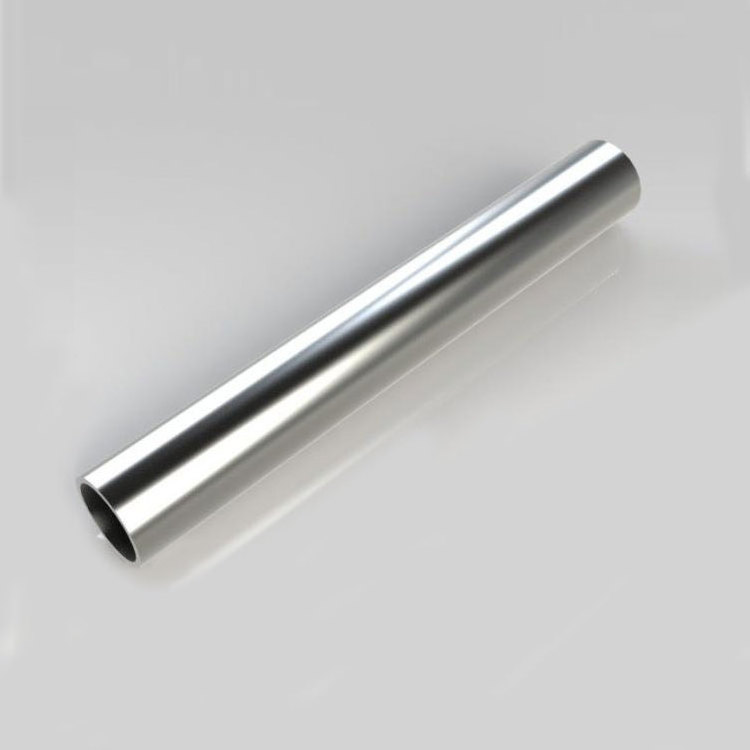 304l stainless steel square pipe tube stainless steel 201 welded round tubing with mill