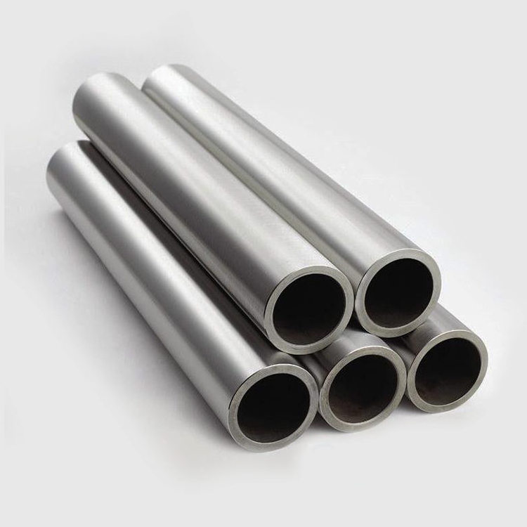 stainless steel pipe 3 inch sanitary stainless steel pipe