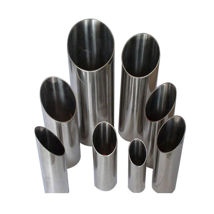 stainless steel pipe 3 inch sanitary stainless steel pipe