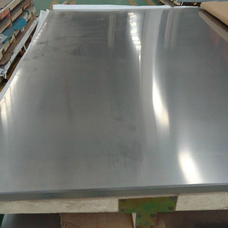 magnetic stainless steel sheet 0.3mm stainless steel sheet