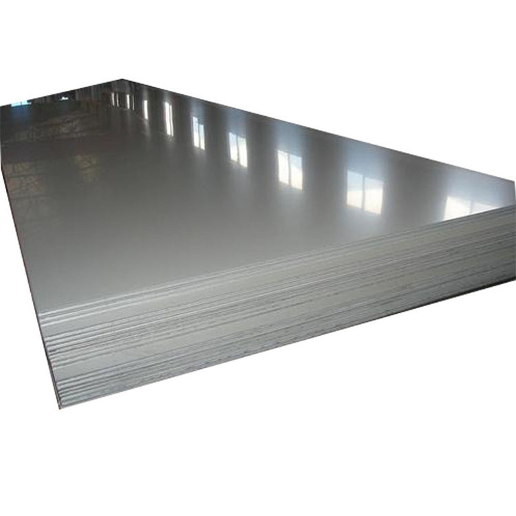 magnetic stainless steel sheet 0.3mm stainless steel sheet