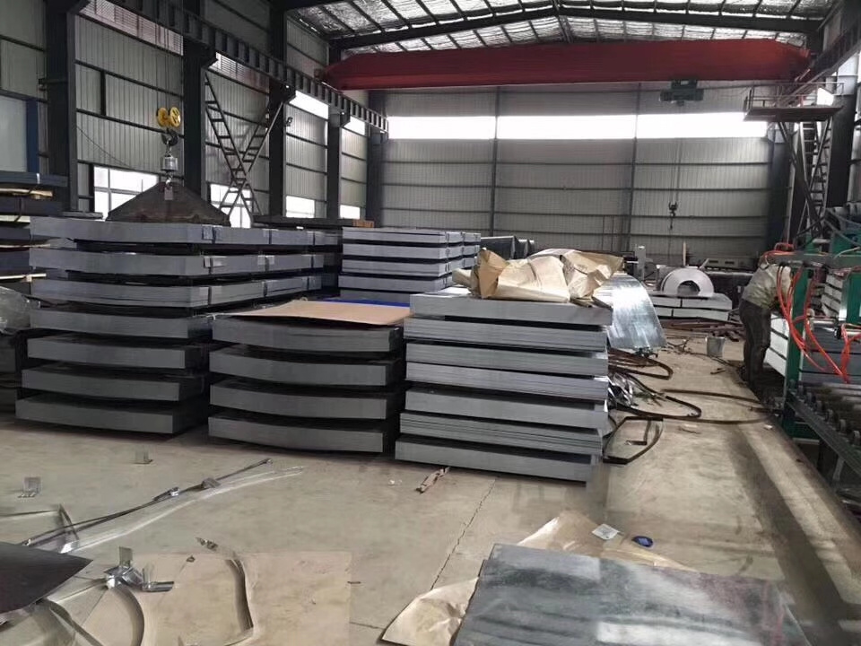 4mmx1220x2440mm a36 ms sheet metal black iron sheet s275jr hot rolled structural steel plate