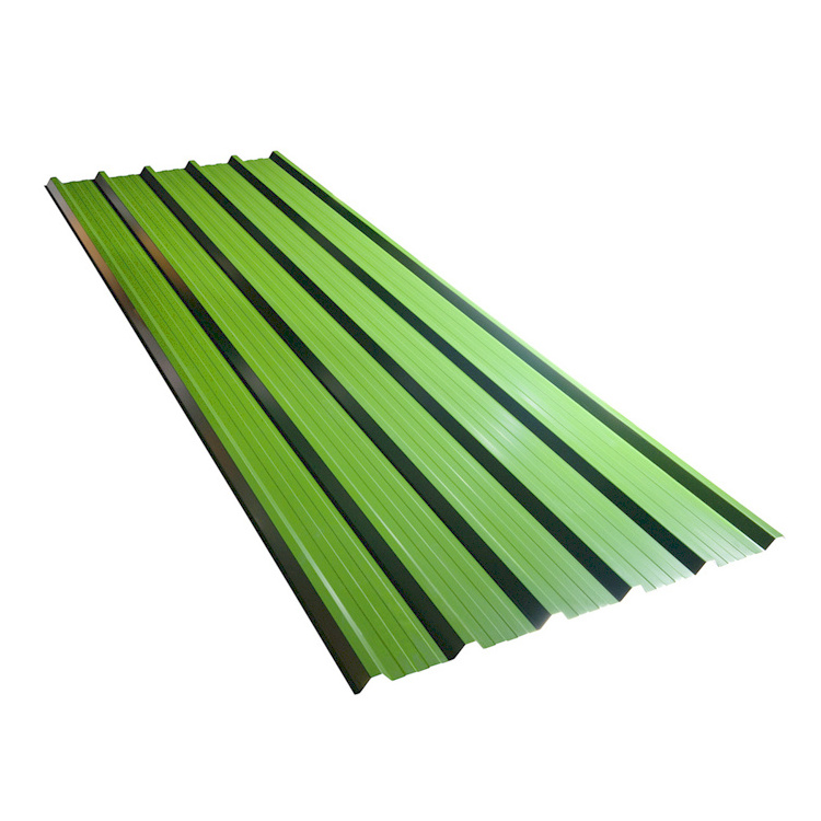 Black corrugated metal roofing sheet/china corrugated galvanized zinc roof sheets/corrugated aluminum sheet