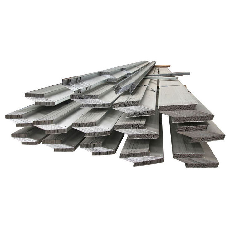 used z purlins for sale cz purlin specification galvanized steel z shape purlins