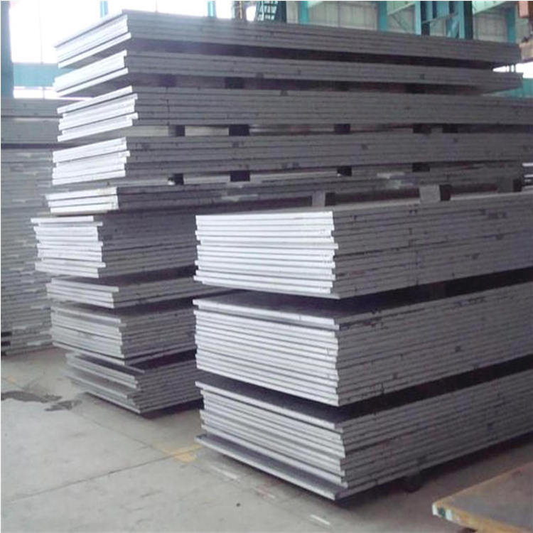 AH36 DH36 S355 s275 s235 q355 not alloy High Strength Marine hot rolled steel plate