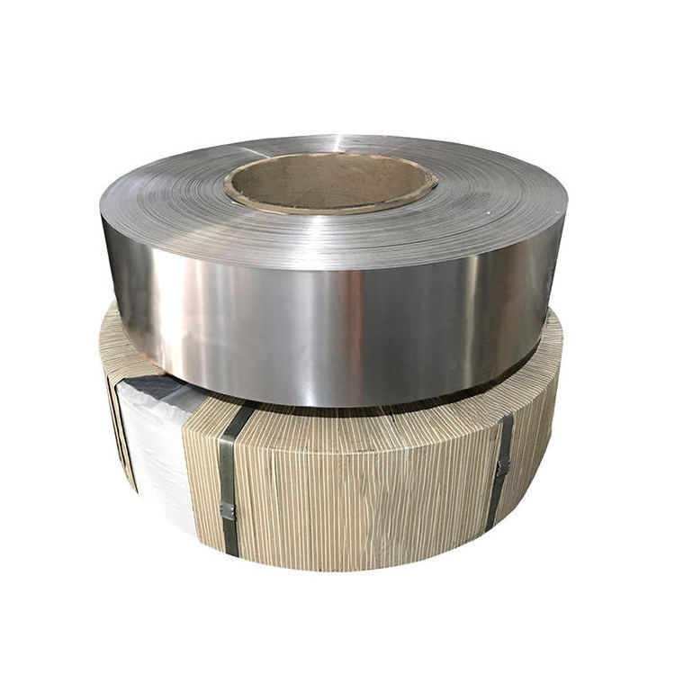 No.4 cold rolled stainless steel coil cold rolled stainless steel coil price per ton