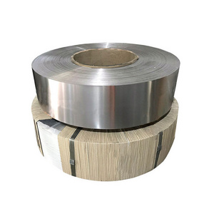 No.4 cold rolled stainless steel coil cold rolled stainless steel coil price per ton