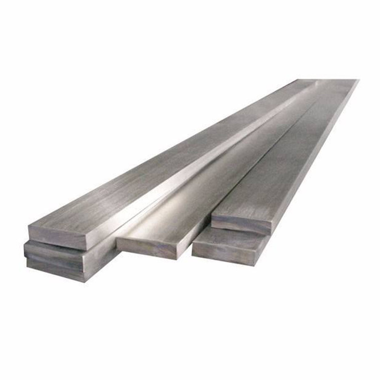 Spring steel flat bar flat bar price to bangladesh