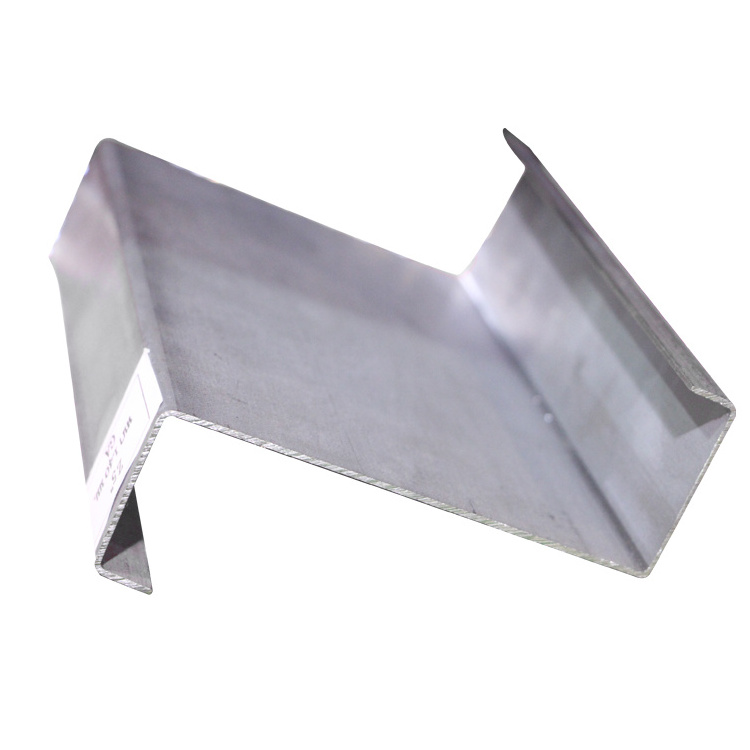 used z purlins for sale cz purlin specification galvanized steel z shape purlins