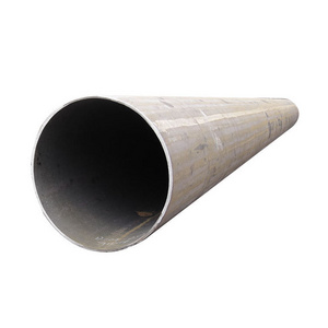 36 inch diameter steel pipe lasw hydraulic steel pipe