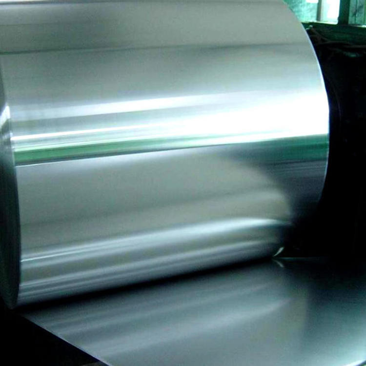 No.4 cold rolled stainless steel coil cold rolled stainless steel coil price per ton