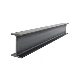 Factory new arrival steel profiles H beams for sale hot rolled carbon h type section structural Steel Structures