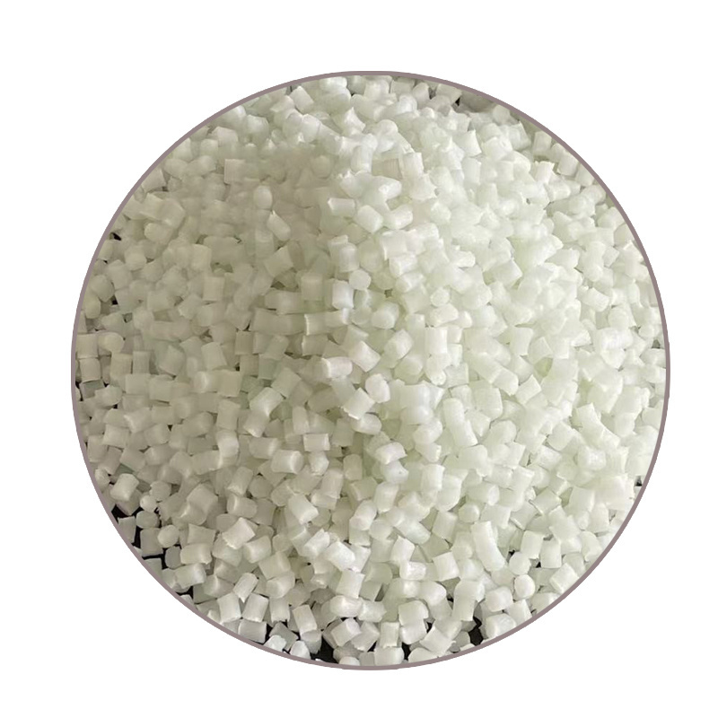 PA66 30% glass fibre reinforced for PA66  Celanyl A2 WR GF30 NC 1102/2A pa66 gf25 for switch raw material