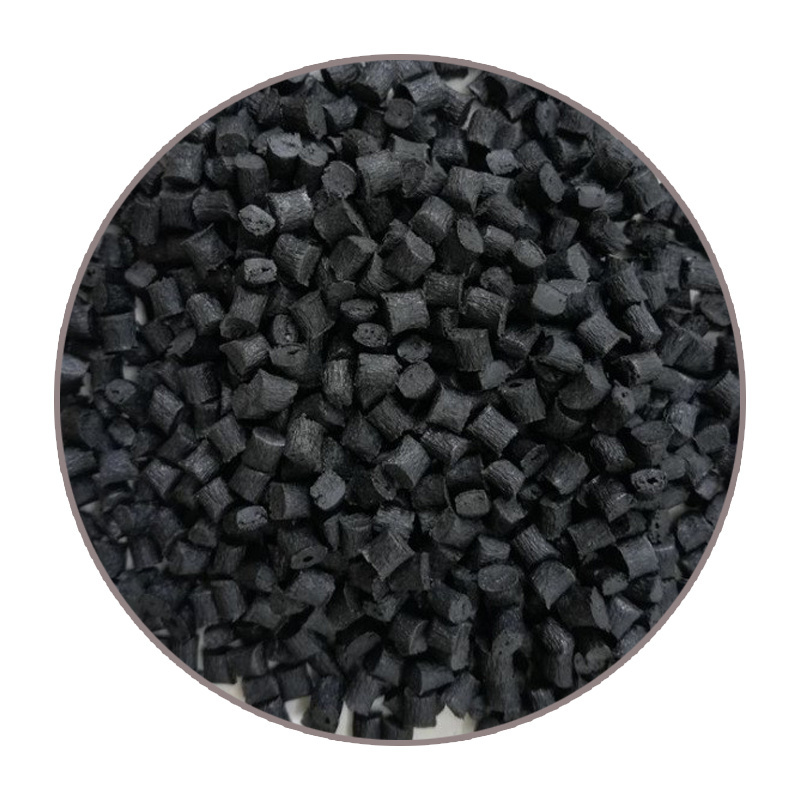 PA66 30% glass fibre reinforced for PA66  Celanyl A2 WR GF30 NC 1102/2A pa66 gf25 for switch raw material