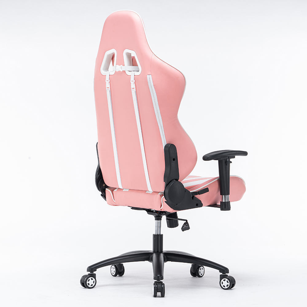 Professional S Simulator Cockpit Chairs Gamer Scorpion Extreme Gaming Chairs