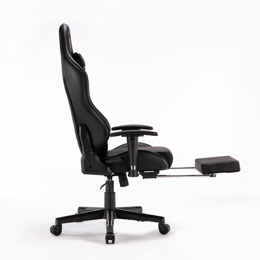 chair gaming  chair for women and man