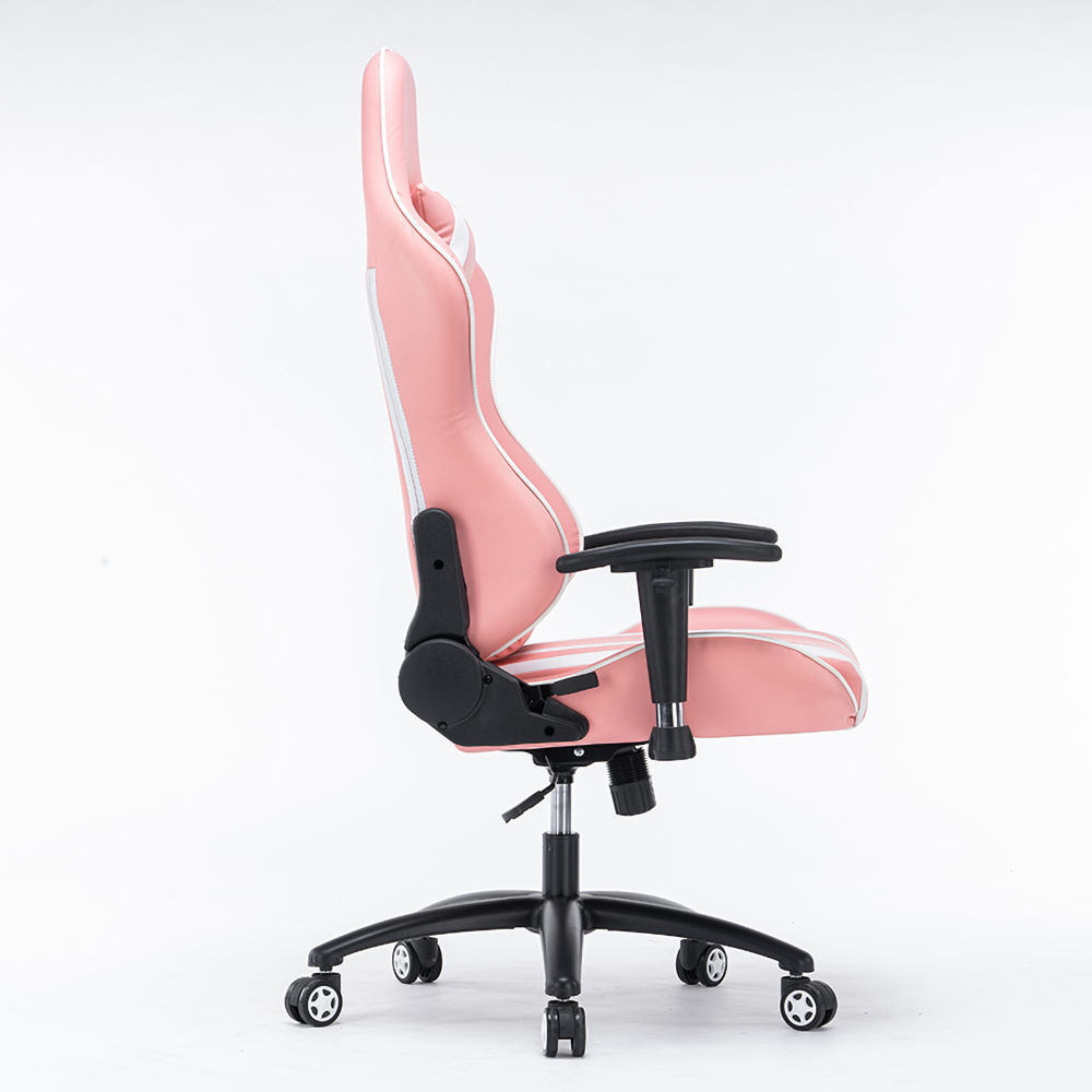 Professional S Simulator Cockpit Chairs Gamer Scorpion Extreme Gaming Chairs