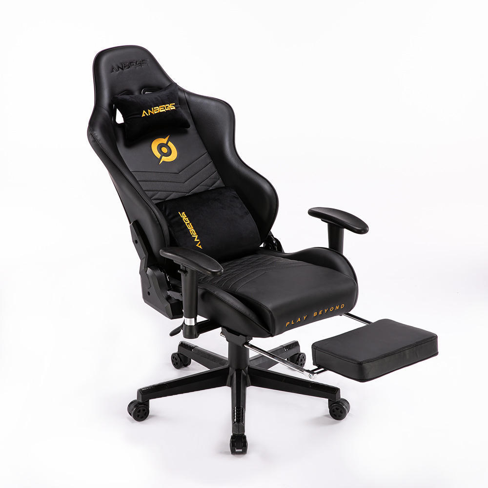 chair gaming  chair for women and man