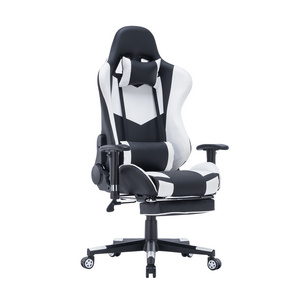 Hot Sale Bedroom Office Gaming Chair Computer PC Gamer Racing Chair With Low Price