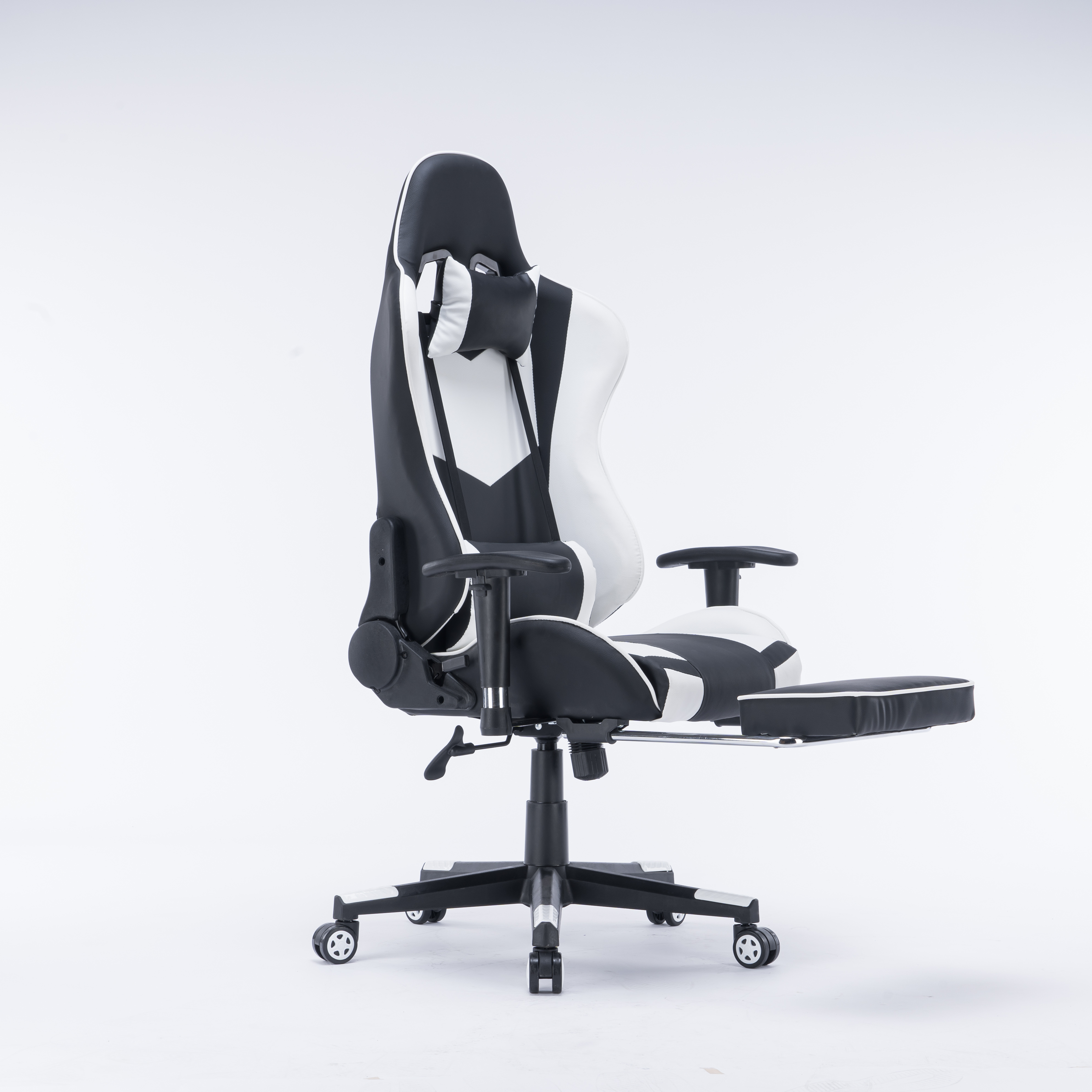 Hot Sale Bedroom Office Gaming Chair Computer PC Gamer Racing Chair With Low Price