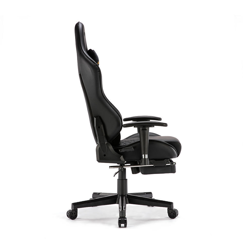 chair gaming  chair for women and man