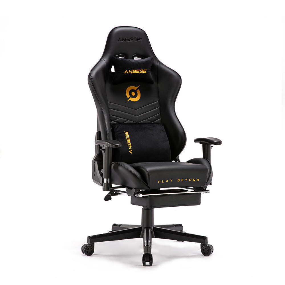 chair gaming  chair for women and man