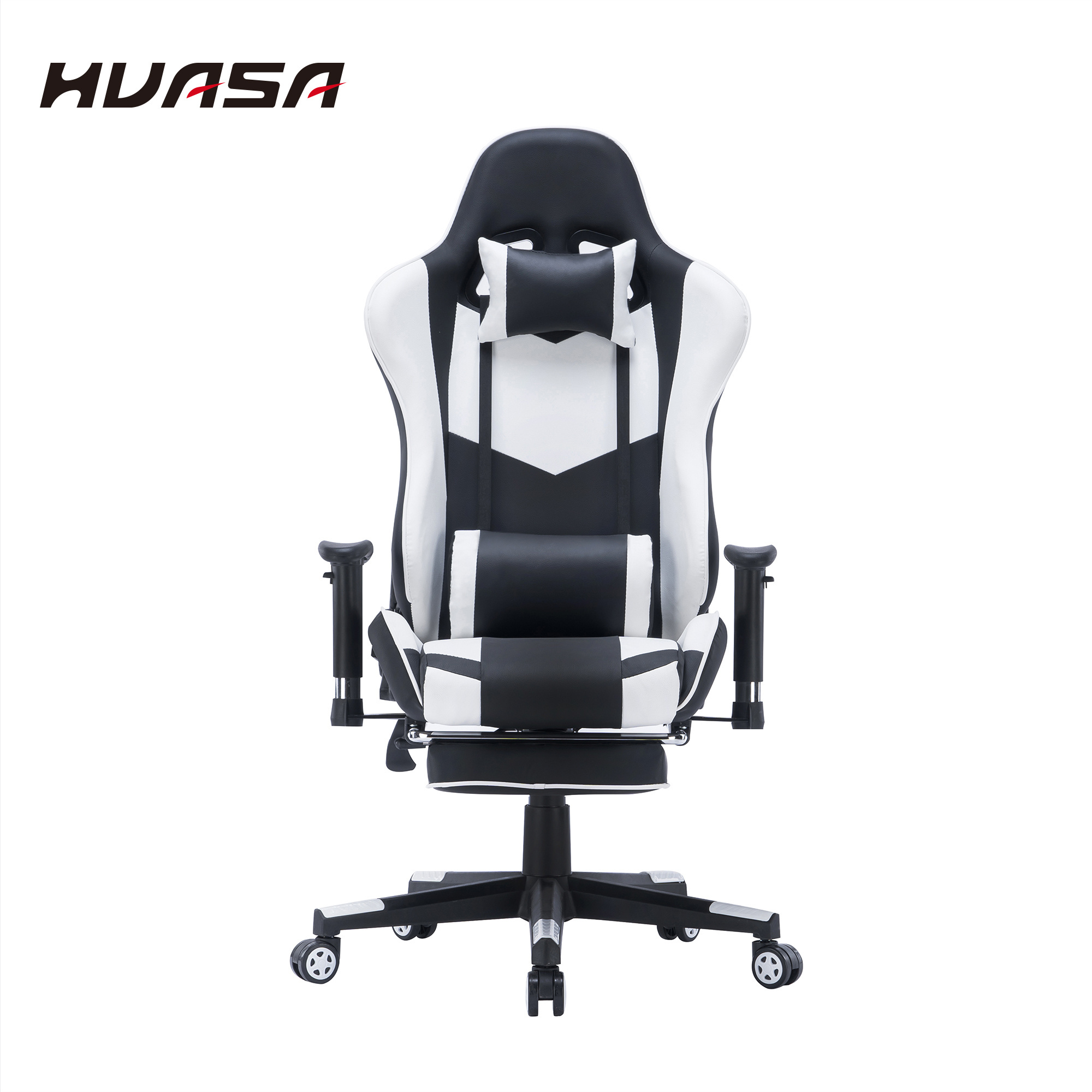 Hot Sale Bedroom Office Gaming Chair Computer PC Gamer Racing Chair With Low Price