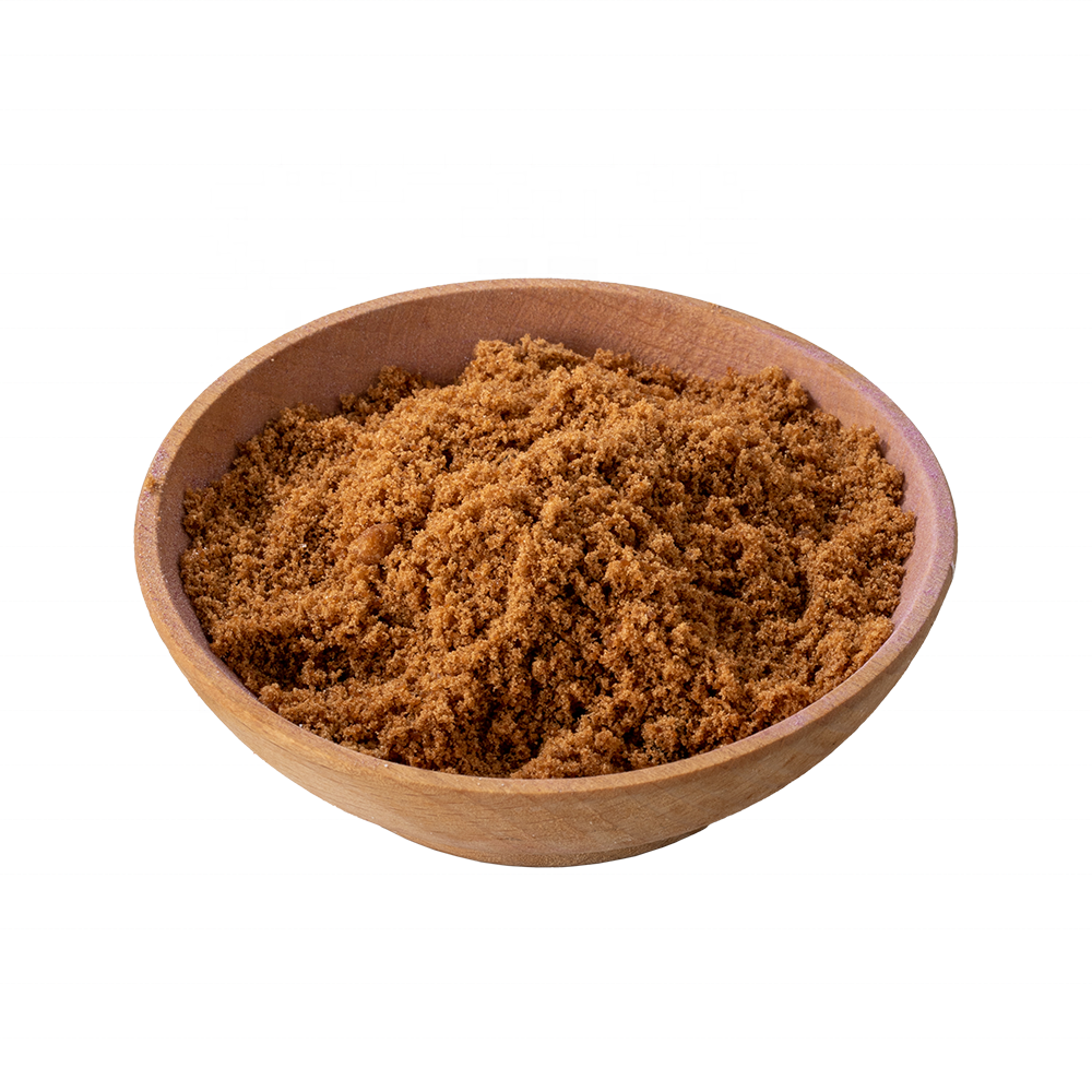 800g bag brown sugar powder for making brown sugar tapioca pearls bubble boba ingredients milk tea shop raw materials