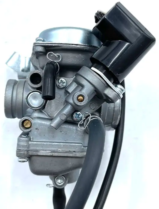 High performance motorcycle carburetor YAMAHA 100 JOG 100 for yamaha motorcycle engine parts