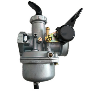 High quality CD100 WIN100cc motorcycle parts Motorcycle Carburetor for AT110 carburetor motorcycle engine