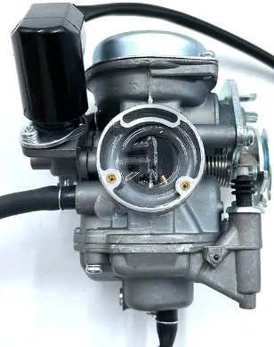 High performance motorcycle carburetor YAMAHA 100 JOG 100 for yamaha motorcycle engine parts