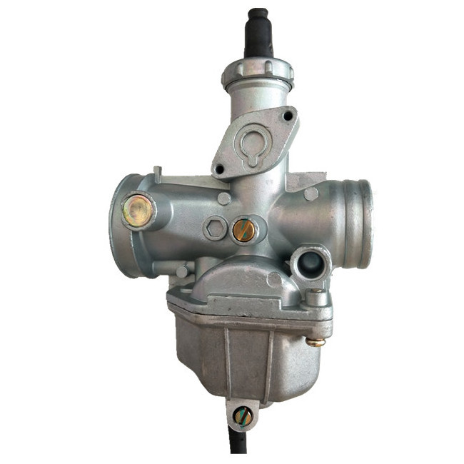 High Quality motorcycle carburetor motorcycle Honda TITAN150 for 125cc 150cc engine parts carburetor price