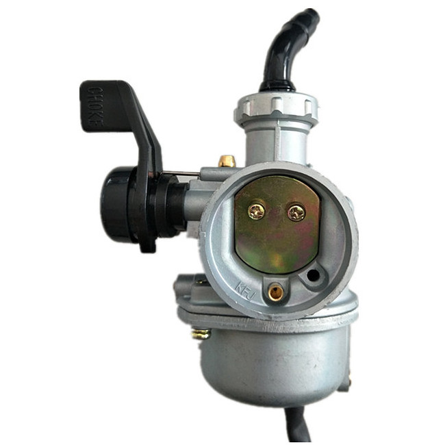 High quality CD100 WIN100cc motorcycle parts Motorcycle Carburetor for AT110 carburetor motorcycle engine