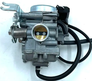 High performance motorcycle carburetor YAMAHA 100 JOG 100 for yamaha motorcycle engine parts