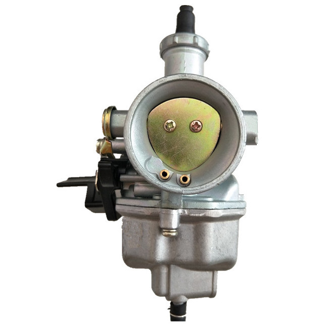 High Quality motorcycle carburetor motorcycle Honda TITAN150 for 125cc 150cc engine parts carburetor price