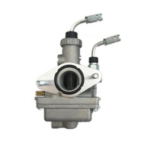 OEM Quality BAJAJ 225 new model motorcycle carburetor for BAJAJ motorcycle for Indian market carburetor part