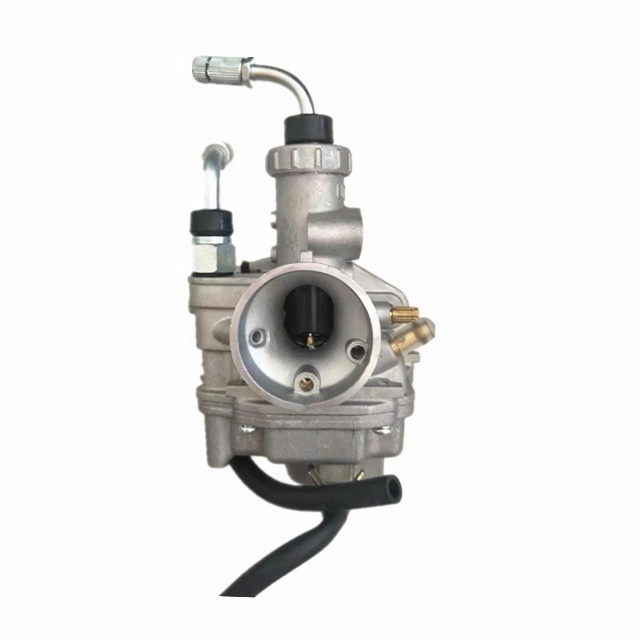 OEM Quality BAJAJ 225 new model motorcycle carburetor for BAJAJ motorcycle for Indian market carburetor part