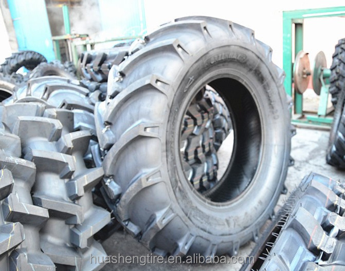 tyres made in china 16.9 14 30 tyres 16 9 30 tractor tires