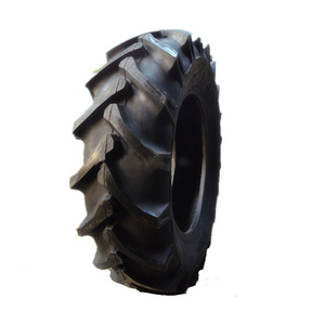 goodyear tractor tire prices 18.4-30 18.4-34 18.4-38 r1