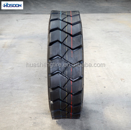 fork lift tyre forklift tire 250-15 8.25-15 12.00-20 700-12 6.50-10