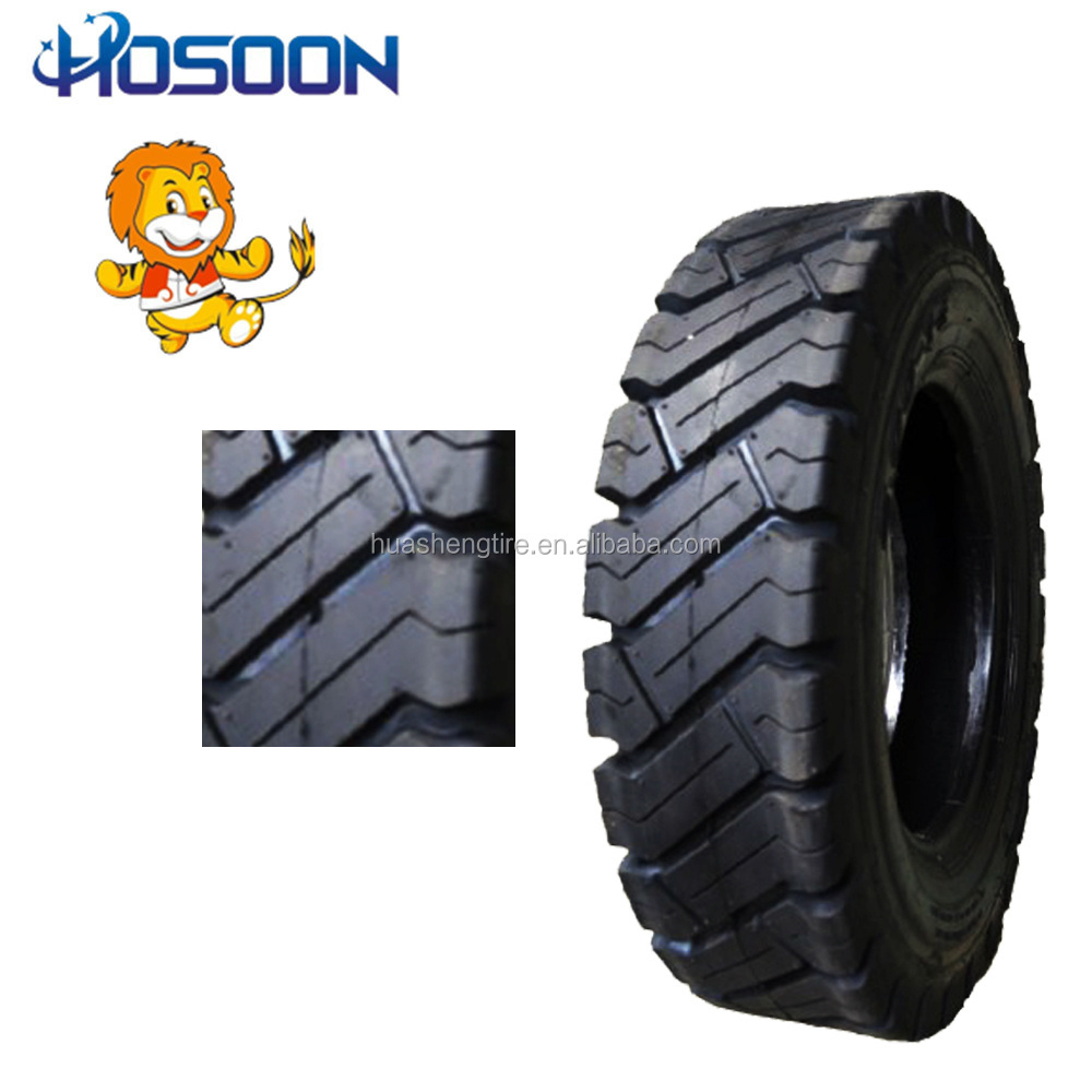 fork lift tyre forklift tire 250-15 8.25-15 12.00-20 700-12 6.50-10