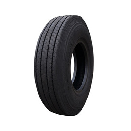 tire for truck/truck tyre 1000-20 900 20 1200 24 1200 20  tires manufacture's in china