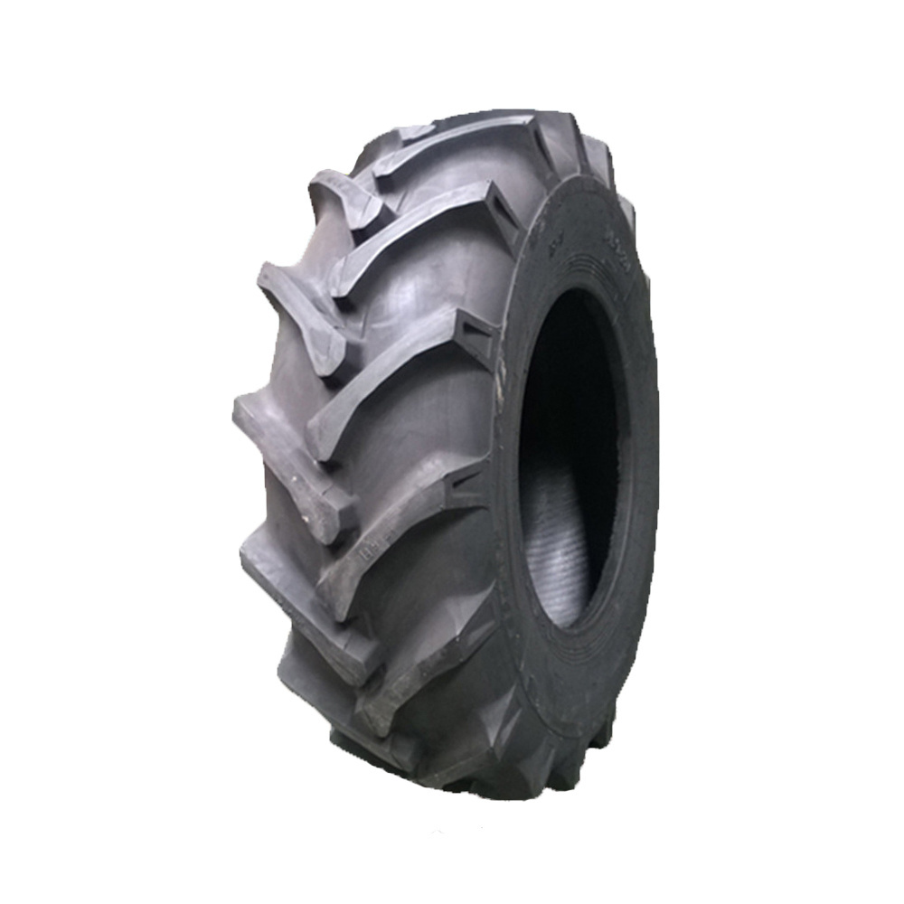 TBB tires 16 9 30 tractor tires 16.9 14 30 tyres r1