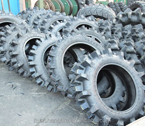 rice and cane tires r2 tractor tyres 11.2x24 paddy field tyre 8.3-20