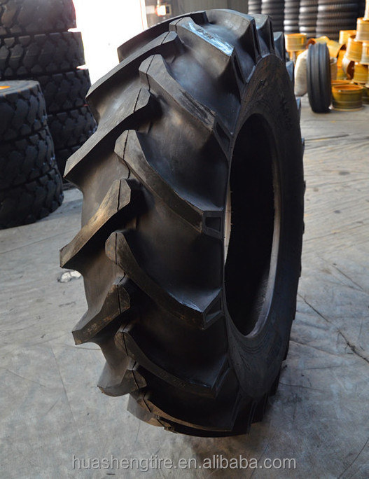 hot sale agricultural tire, tractor tire 16.9/14/28 16.9 30 tire