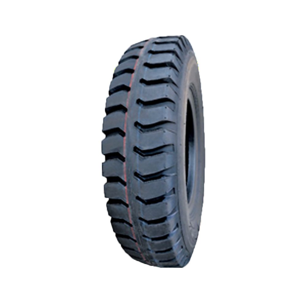 import truck tires 9.00-20 9.00-16 tires 900x20 10.00-20 truck tires