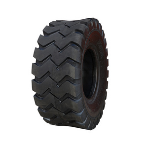 China Supplier OTR OFF The Road Tire 20.5-25 23.5-25 26.5-26 29.5-25 27.00-49 17.5-25