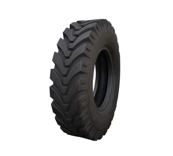 forklift tyre 700x12/ tubeless solid skid steer tires 10-16.5 12-16.5 14-17.5